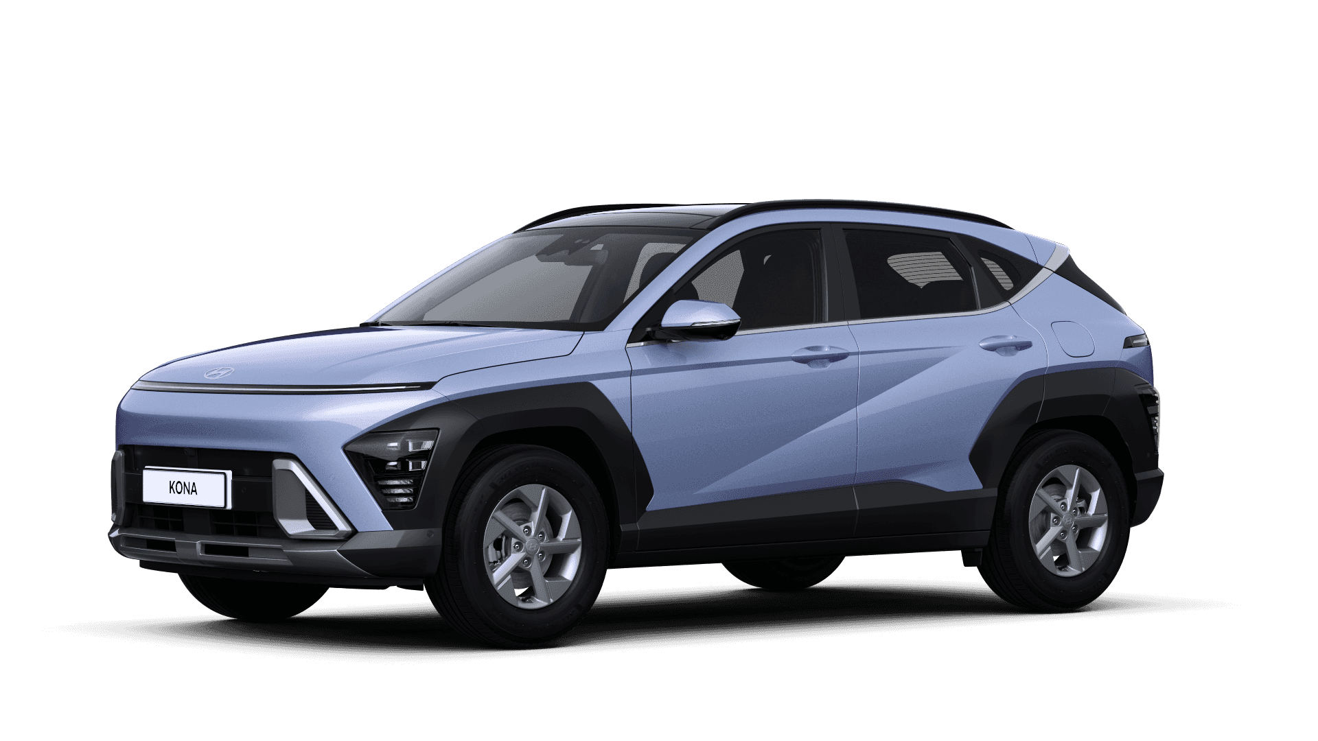 KONA SX2