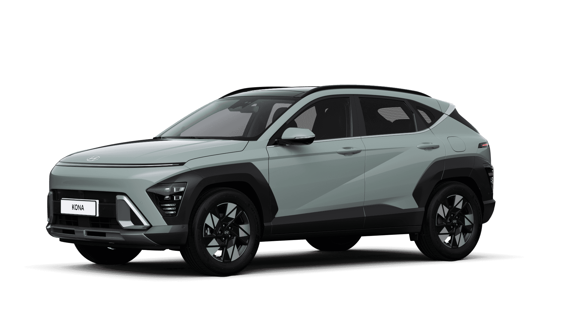 KONA SX2