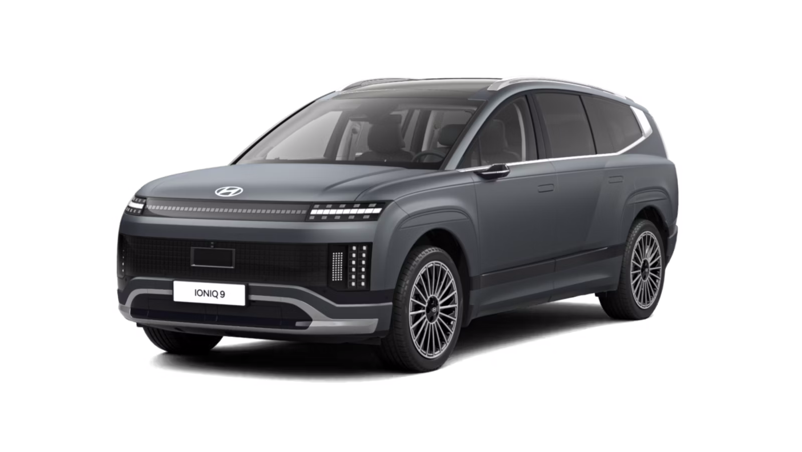 IONIQ9
