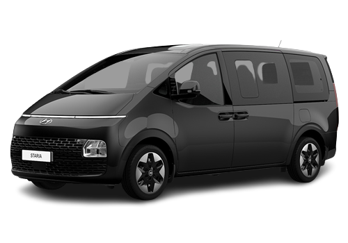 STARIA US4