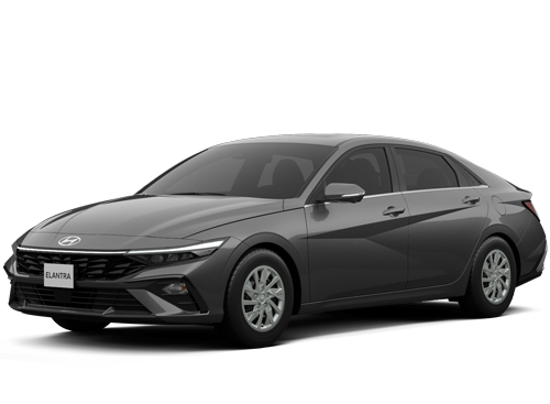 ELANTRA CN7 PE