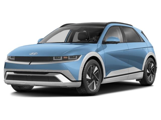 IONIQ 5 PE