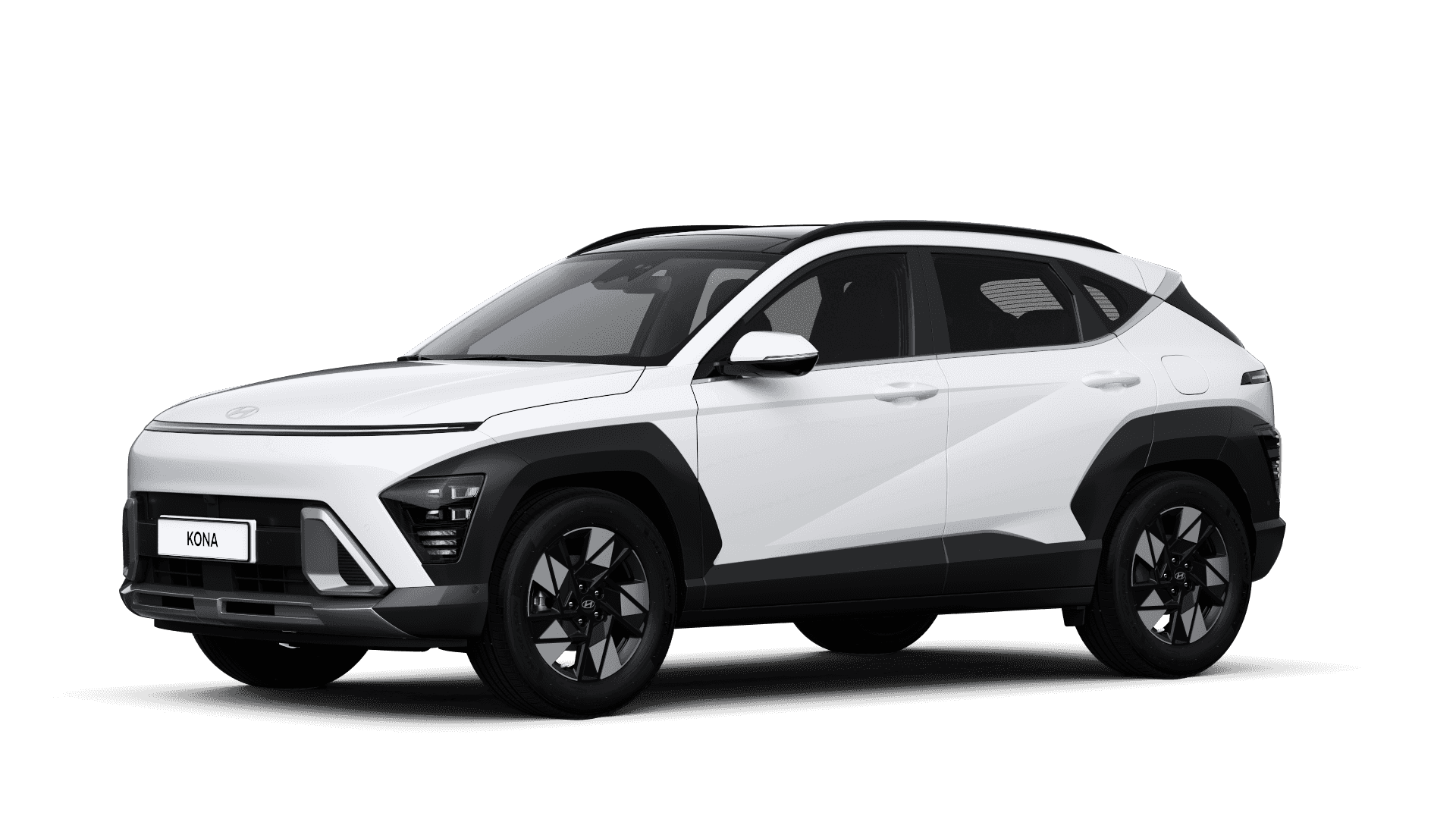 KONA SX2
