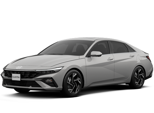 ELANTRA CN7 PE