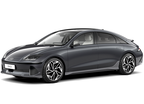 IONIQ6