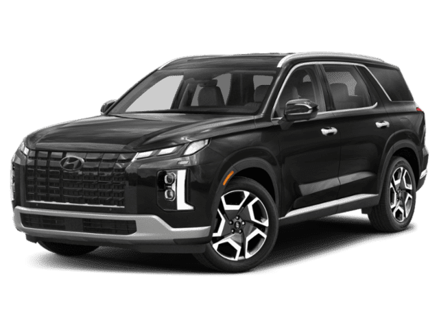 PALISADE LX2 PE