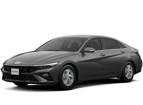 ELANTRA CN7 PE